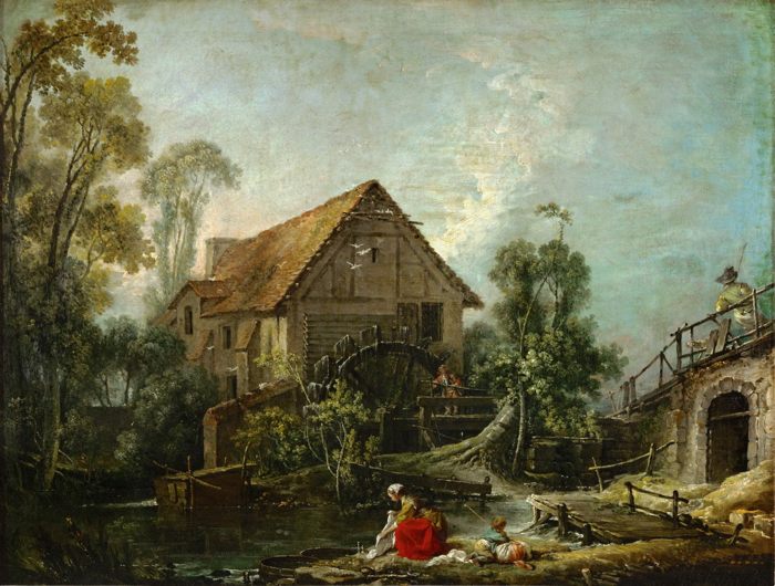  ,  (1751)