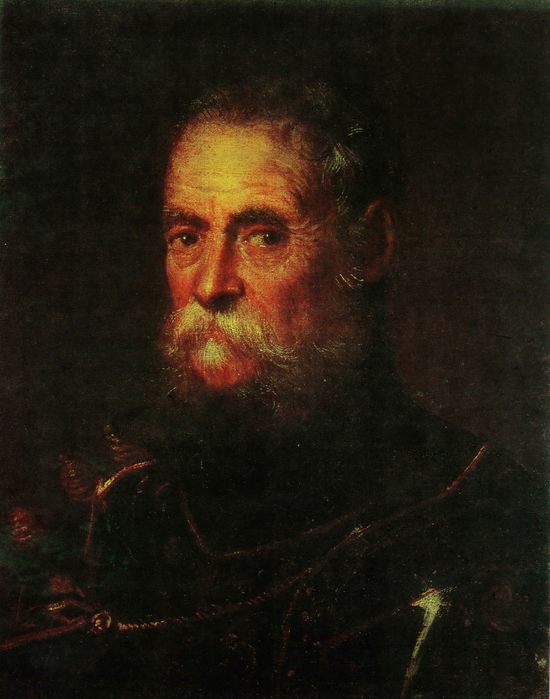     1560-1570,  