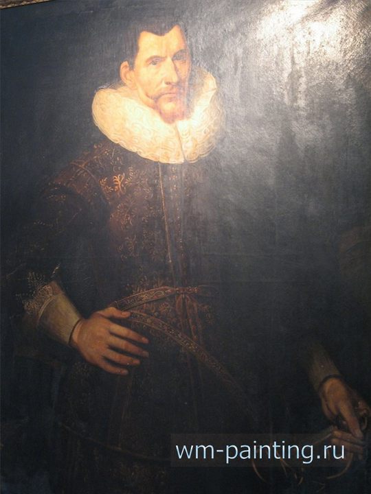  - ,   ,    (1587  1629).     
