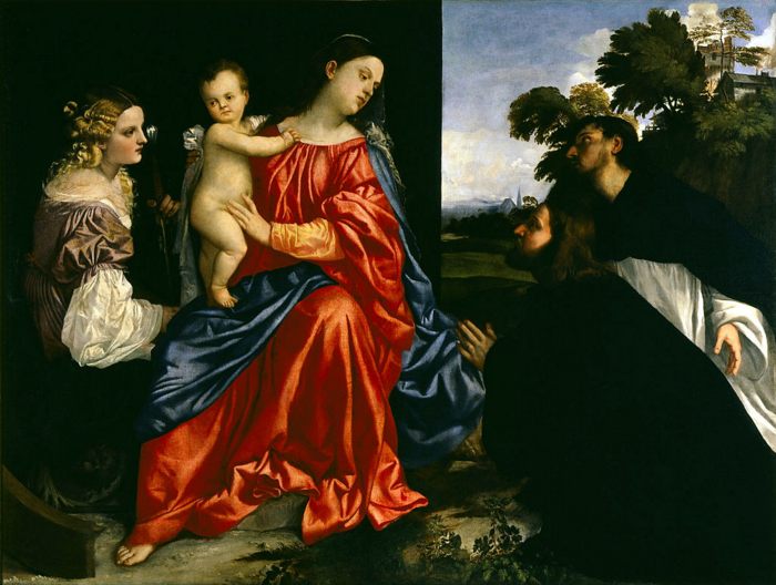 ,      . , .   . ,  1512-1514, 130 × 185 ,  -,