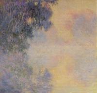 Claude Monet -   ,  
