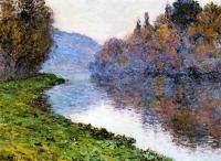 Claude Monet -  ,  