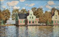 Claude Monet -    ,   