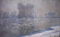 Claude Monet - ˸  ,  