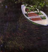 Claude Monet - ¸ 