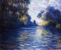   <   >::   (Claude Monet)