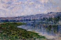   <     >::   (Claude Monet)