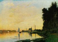 Claude Monet - ,  