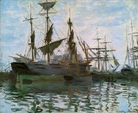 Claude Monet - ,  (  )