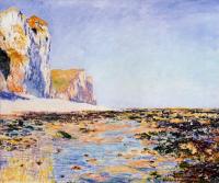  -  <      >::   (Claude Monet)