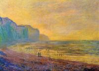 Claude Monet -    ,  