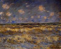  -  <   >::   (Claude Monet)