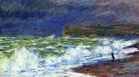  -  <    >::   (Claude Monet)