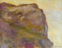 Claude Monet -   -