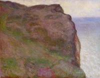 Claude Monet -   -,  