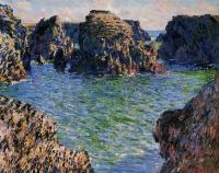 Claude Monet -  . -
