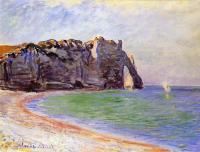 Claude Monet - ,  '