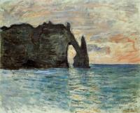    <    >::   (Claude Monet),         - , ,  