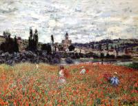  <    >::   (Claude Monet)
