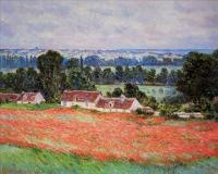  <     >::   (Claude Monet),          .