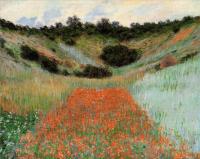  <      >::   (Claude Monet)