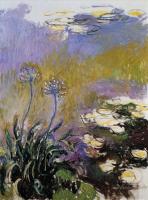  <  >::   (Claude Monet)
